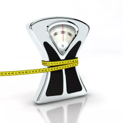 Bild: 3D-Trailer für "The Biggest Loser" auf ProSieben
