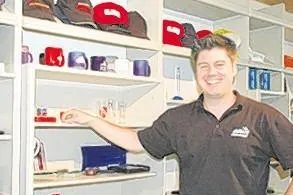 Bild: Flexibilität, Schnelligkeit und Rundum-Service aus einer Hand: