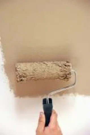 Healthy Living - Für die Wohnoase zu Hause Bild: Healthy Living - Für die Wohnoase zu Hause