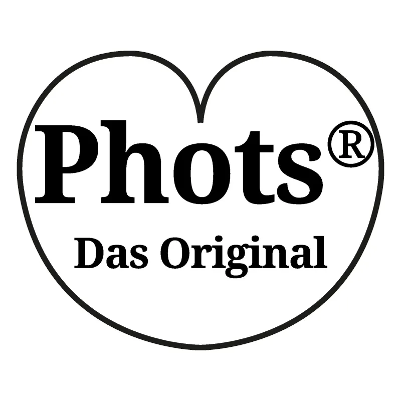Phots bietet innovative Coaching-Ausbildung an (© Phots)