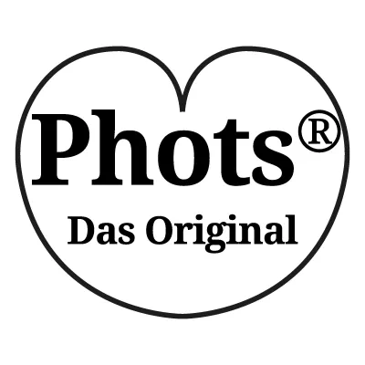 Bild: Erfolgreich durchstarten als PhotCoach® – Phots bietet innovative Coaching-Ausbildung an