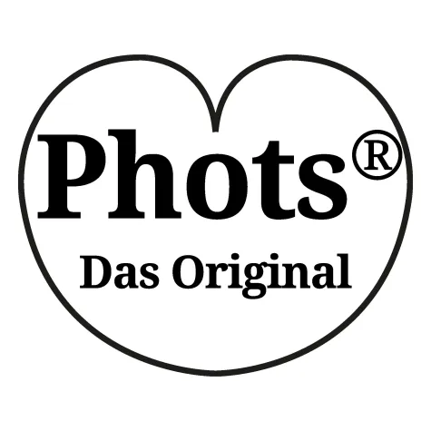 Bild: Erfolgreich durchstarten als PhotCoach® – Phots bietet innovative Coaching-Ausbildung an