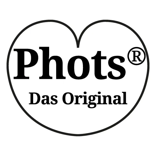 Bild: Erfolgreich durchstarten als PhotCoach® – Phots bietet innovative Coaching-Ausbildung an