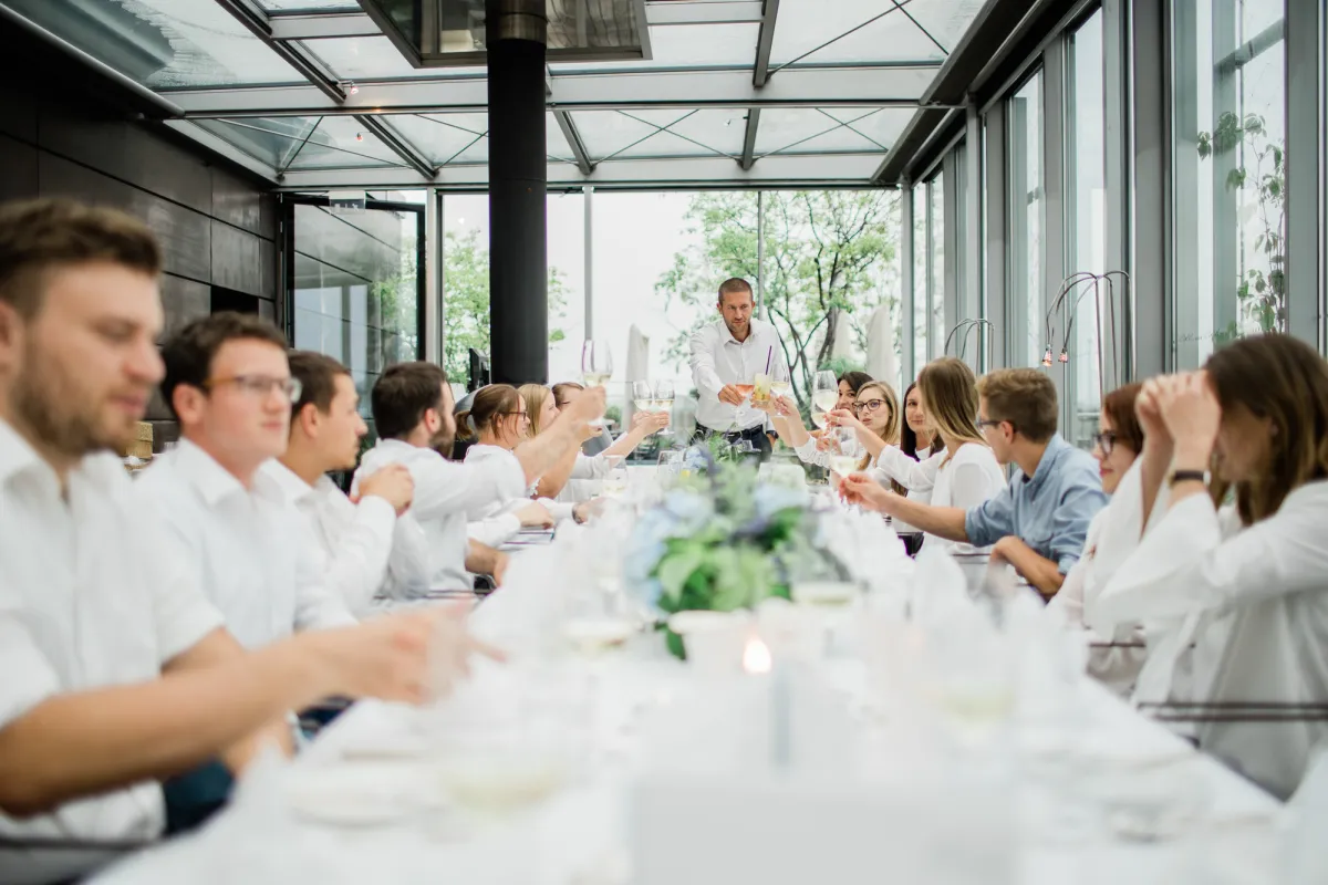 Online Solutions Group GmbH