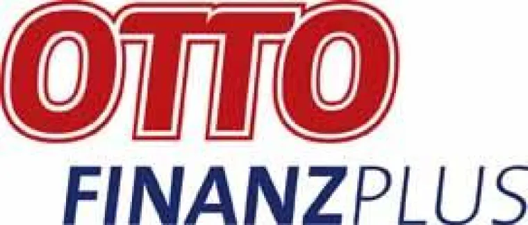 Bild: Schöner Lächeln mit OTTO FinanzPlus
