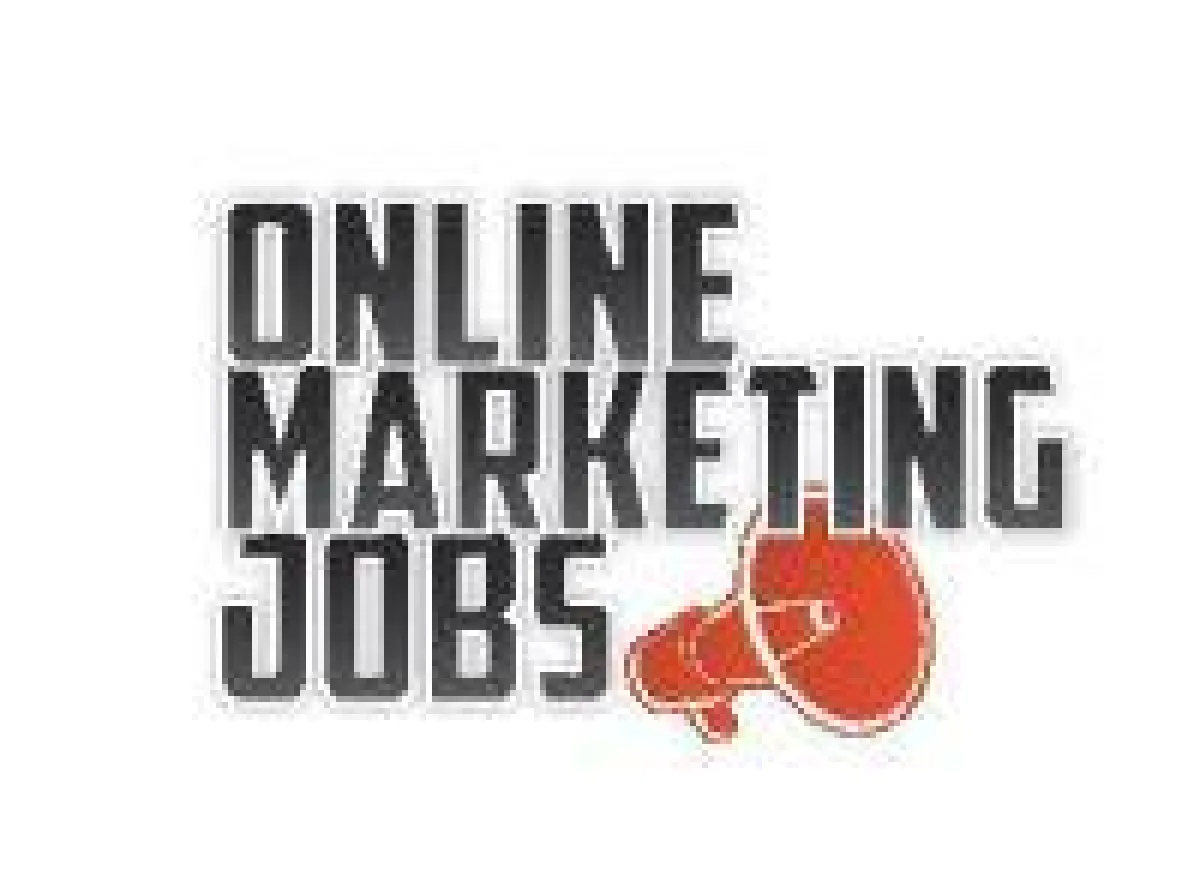Das Start-up-Projekt OnlineMarketingJobs.de wächst