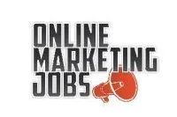 Online-Jobportal OnlineMarketingJobs.de erweitert Team und Angebot Bild: Online-Jobportal OnlineMarketingJobs.de erweitert Team und Angebot
