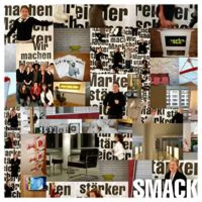 Brand Sales – die perfekte Balance zwischen Vertrieb und Marketing Bild: Brand Sales – die perfekte Balance zwischen Vertrieb und Marketing