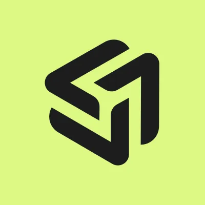 Bild: Voice Search Revolution: Warum deine SEO-Strategie bis 2026 komplett umdenken muss