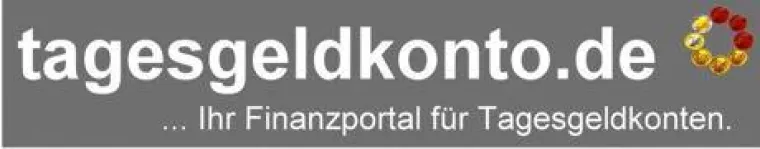 Bild: Kein Geld bei einer englischen Bank anlegen