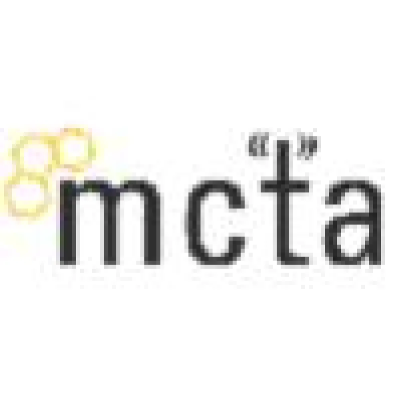 mtca - Logo