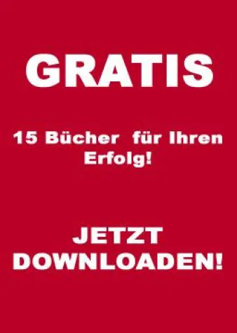 Bild: WOW-Marketing kurz und knackig - Gratis Tipps fürs Marketing