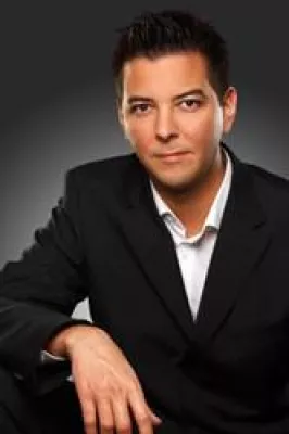 Trennungsschmerz erfolgreich behandeln mit wingwave® Bild: Trennungsschmerz erfolgreich behandeln mit wingwave®