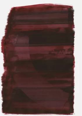 Bild: Ausstellung: „Hoheluft-Ost“ – Digitale Erinnerungskultur in München