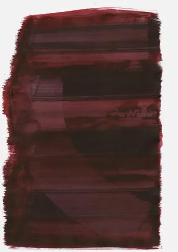 Bild: Ausstellung: „Hoheluft-Ost“ – Digitale Erinnerungskultur in München