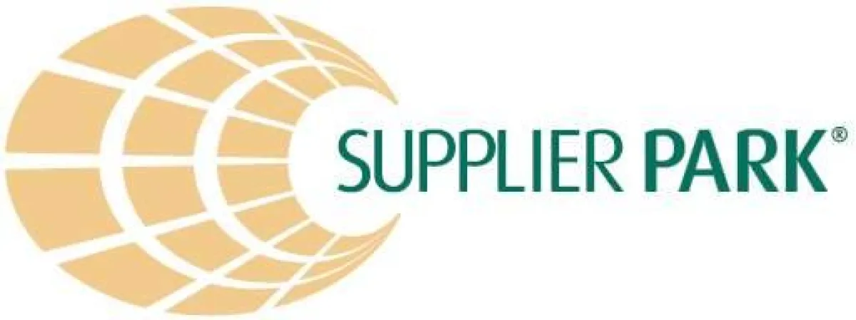 Automotive SUPPLIERPARK® - Technische Datenbank für europäische Automobilzulieferer und Dienstleister