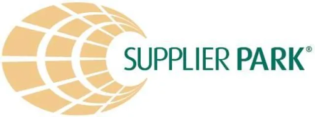 Bild: SUPPLIERPARK® - Automobilzulieferer News Mai 2008 direkt aus der europäischen Automobilzulieferer Datenbank