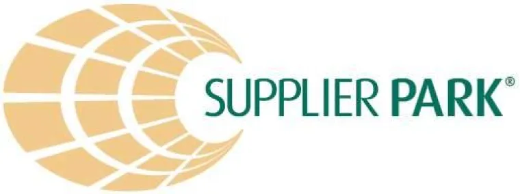 SUPPLIERPARK® - Automobilzulieferer News Mai 2008 direkt aus der europäischen Automobilzulieferer Datenbank Bild: SUPPLIERPARK® - Automobilzulieferer News Mai 2008 direkt aus der europäischen Automobilzulieferer Datenbank