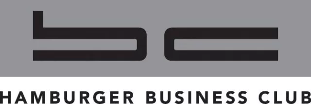 Bild: Wie profitiert der HSV vom WM-Fieber?