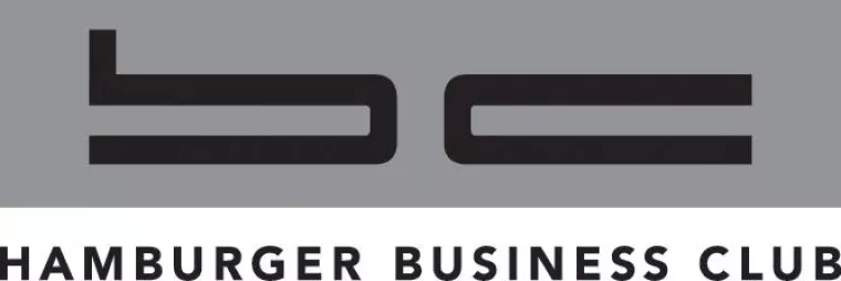 Bild: Wie profitiert der HSV vom WM-Fieber?