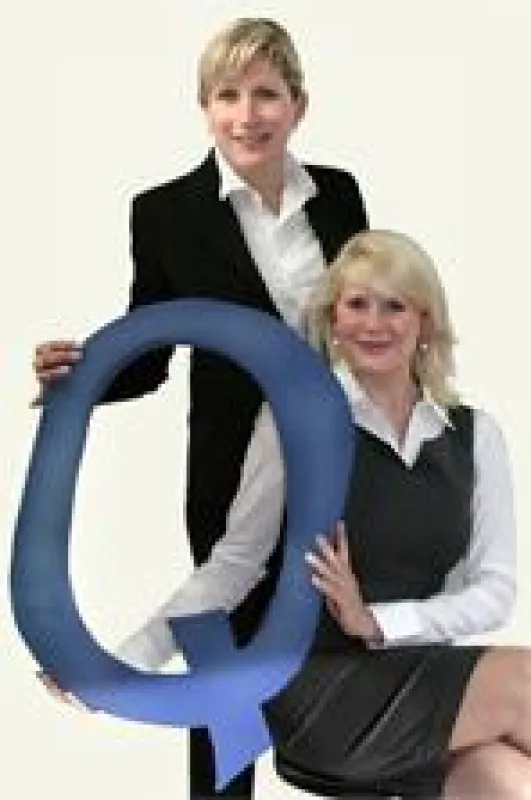 Die QM Profis