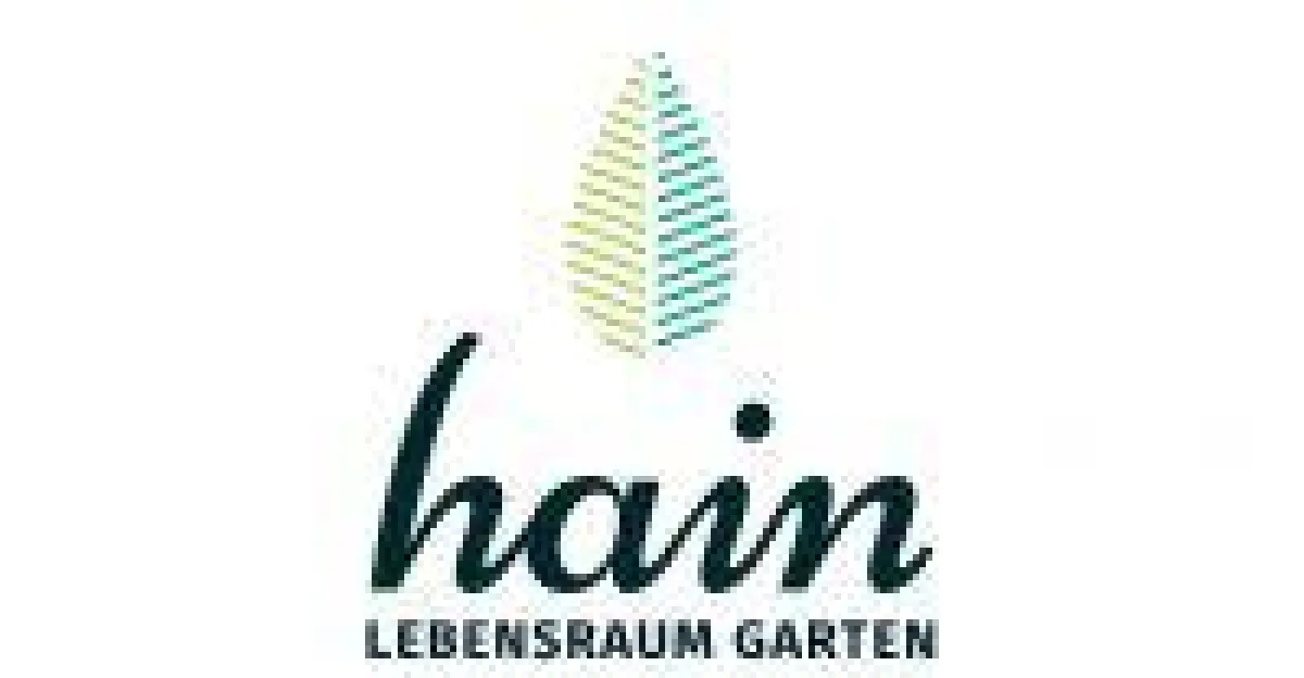 Gartenanlagen, Naturpools, Schwimmteiche, TeichMeister-System