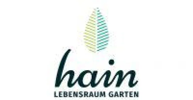 Garten und Landschaftsgestaltung Hain GmbH Bild: Garten und Landschaftsgestaltung Hain GmbH