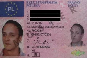 EU-Führerschein nicht immer gültig - Bundesgerichtshof entscheidet Bild: EU-Führerschein nicht immer gültig - Bundesgerichtshof entscheidet