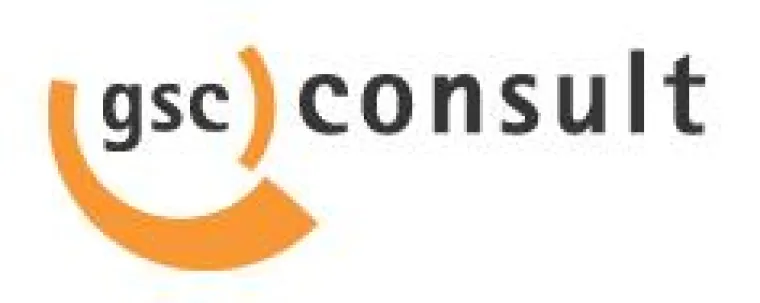 Bild: gsc präsentiert VERA DM (Decision Maker): E-Mail Automatisierung und Self Service der zweiten Generation