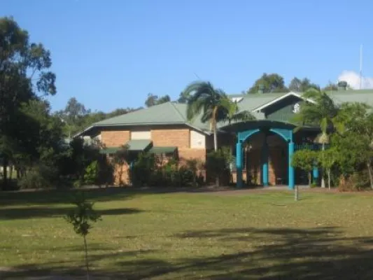 Private High School Australien: Begehrt im ganzen Land/Highschoolberater ec.se vermittelt zum Sommer 2011 Bild: Private High School Australien: Begehrt im ganzen Land/Highschoolberater ec.se vermittelt zum Sommer 2011