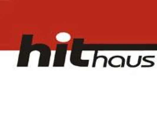 Bild: Die Zukunft von Hithaus.de - das Neue wird das Alte