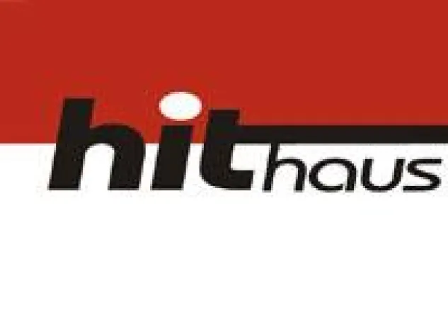 Bild: Die Zukunft von Hithaus.de - das Neue wird das Alte