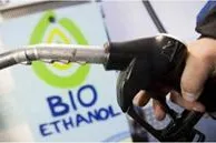 Bild: E10, der unheimliche Stoff an der Tankstelle