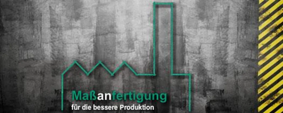 © Fraunhofer IAO