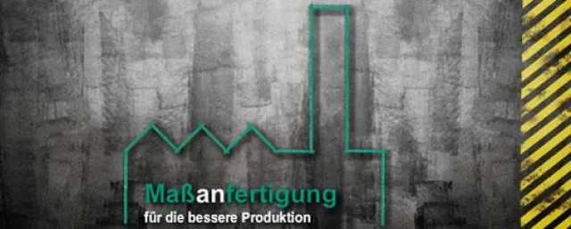 Bild: Veranstaltung: Wertstrom-Engineering - Leitgedanken, Methoden und Vorgehensweisen