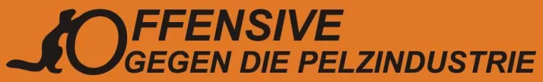 Auch SinnLeffers und BONITA beenden den Pelzhandel Bild: Auch SinnLeffers und BONITA beenden den Pelzhandel