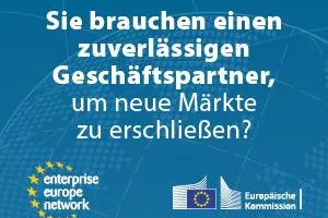 Bild: NRW.Europa vor Ort: 47. ESSENER TAGUNG für Wasser- und Abfallwirtschaft