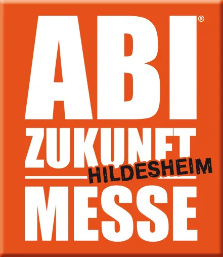 So viele Aussteller wie noch nie - 6. ABI Zukunft Hildesheim - Power für die Berufswahl Bild: So viele Aussteller wie noch nie - 6. ABI Zukunft Hildesheim - Power für die Berufswahl