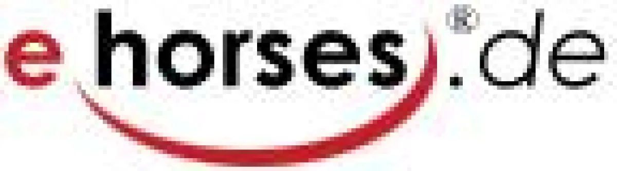 ehorses - Der Pferdemarkt im Internet