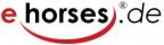 ehorses.de - Ein Pferdemarkt ganz im Sinne des Users Bild: ehorses.de - Ein Pferdemarkt ganz im Sinne des Users