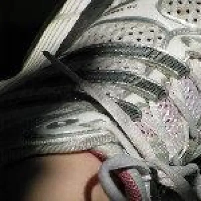 Bild: Vertriebspartner durch variable Vergütungssysteme motivieren