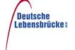 Bild: Aktion gegen Kinderarmut der Deutschen Lebensbrücke mit Galeria Kaufhof am Stachus