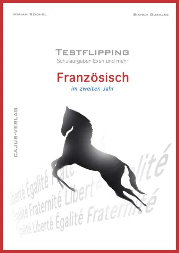 Bild: Hilfe beim Erlernen von Fremdsprachen insbesondere auch für Legastheniker