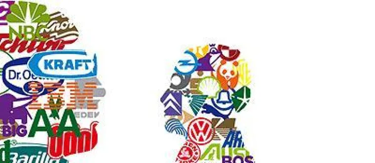 Bild: master talk "Mehr Effizienz durch Neuromarketing" mit Thomas Loest (red pepper) an der design akademie berlin