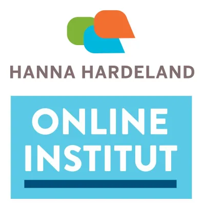 Weiterbildung zum Lerncoach – jetzt auch als Blended Learning Format mit Live-Online-Sessions und Präsenz! Bild: Weiterbildung zum Lerncoach – jetzt auch als Blended Learning Format mit Live-Online-Sessions und Präsenz!