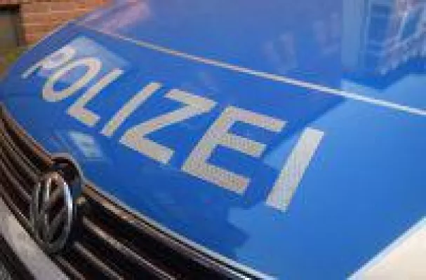 Bild: Oberlandesgericht Stuttgart - Handyverbot am Steuer neu definiert