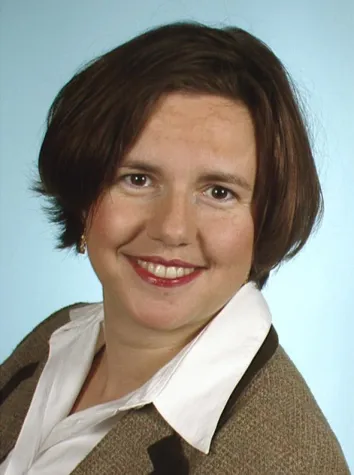 Bild: Selbstanzeige - Riskanter Weg zur Straffreiheit