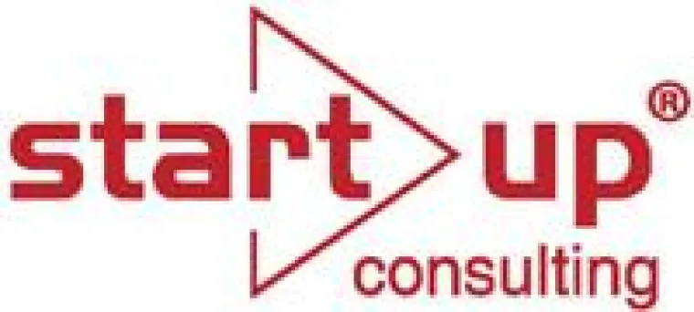 Bild: start!up begleitet nach der Ignition Gründermesse über 60 neue Klienten