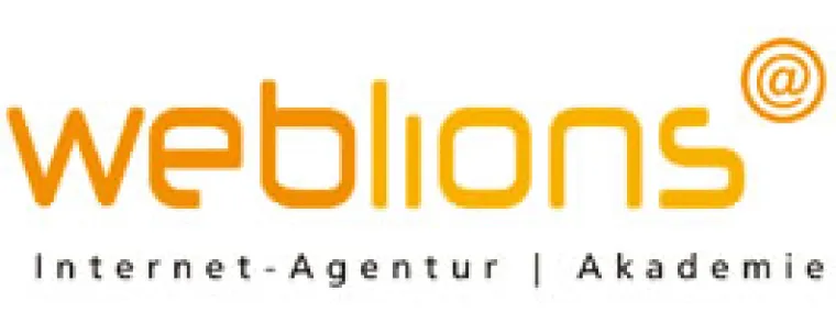 Bild: Neues Online-Marketing-E-Book kostenlos zum Download erhältlich