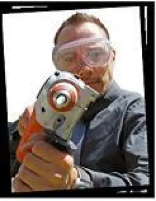 Handwerkercallcenter - Erstes Telefonsekretariat mit reiner Fachausrichtung für Handwerksbetrieb Bild: Handwerkercallcenter - Erstes Telefonsekretariat mit reiner Fachausrichtung für Handwerksbetrieb